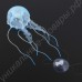 Декоративные медузы в аквариум, 1 шт.